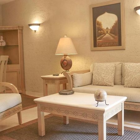 Suites Layfer, Cordoba, Veracruz, Mexico Dış mekan fotoğraf