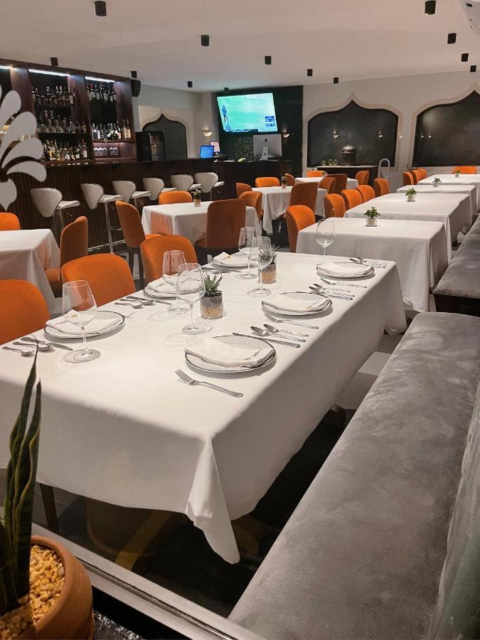 Suites Layfer, Cordoba, Veracruz, Mexico Dış mekan fotoğraf
