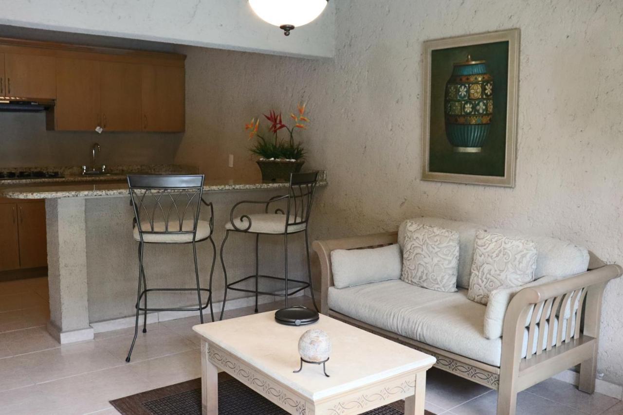 Suites Layfer, Cordoba, Veracruz, Mexico Dış mekan fotoğraf