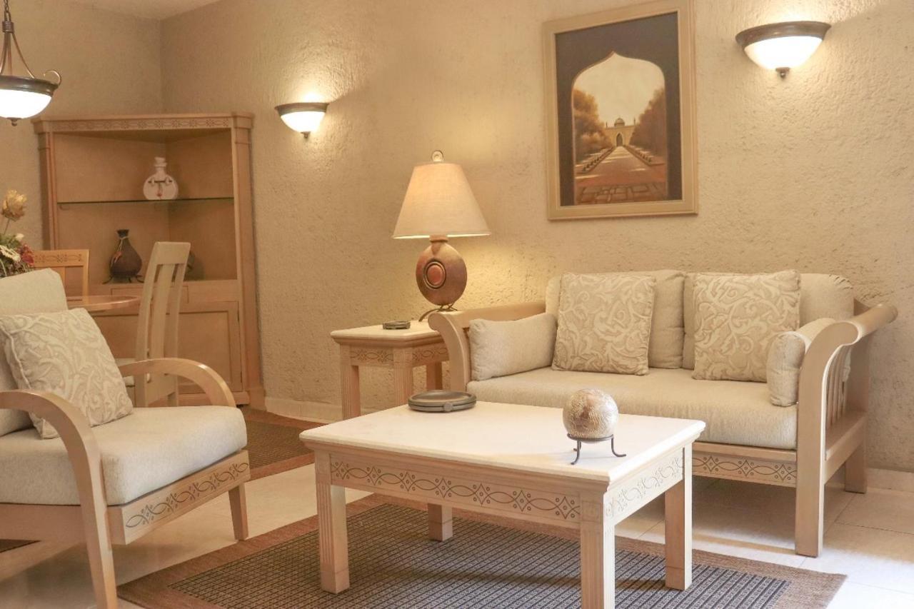 Suites Layfer, Cordoba, Veracruz, Mexico Dış mekan fotoğraf
