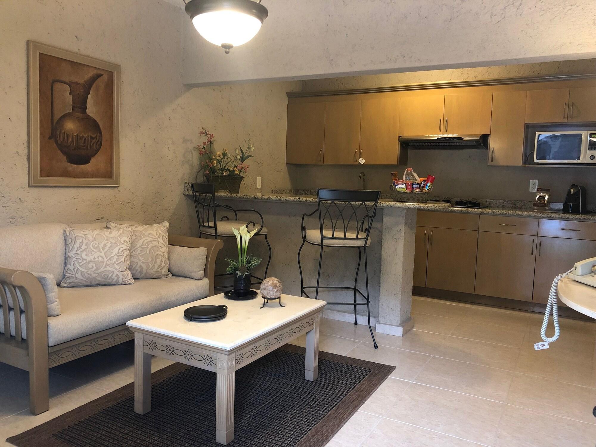 Suites Layfer, Cordoba, Veracruz, Mexico Dış mekan fotoğraf