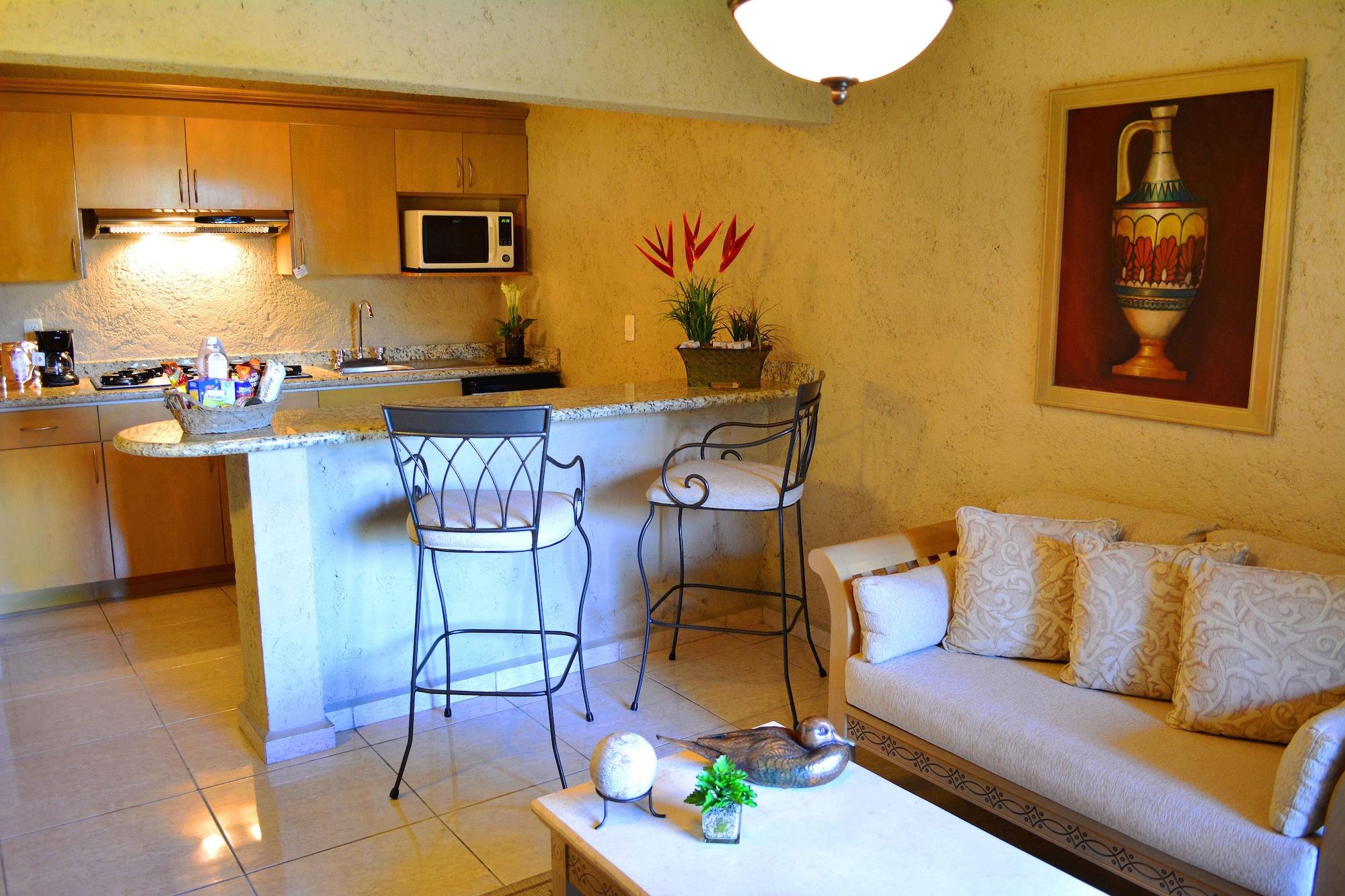 Suites Layfer, Cordoba, Veracruz, Mexico Dış mekan fotoğraf