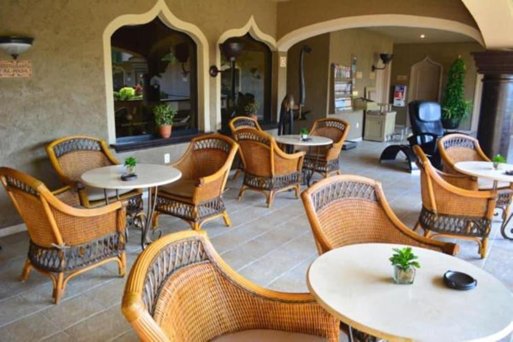 Suites Layfer, Cordoba, Veracruz, Mexico Dış mekan fotoğraf