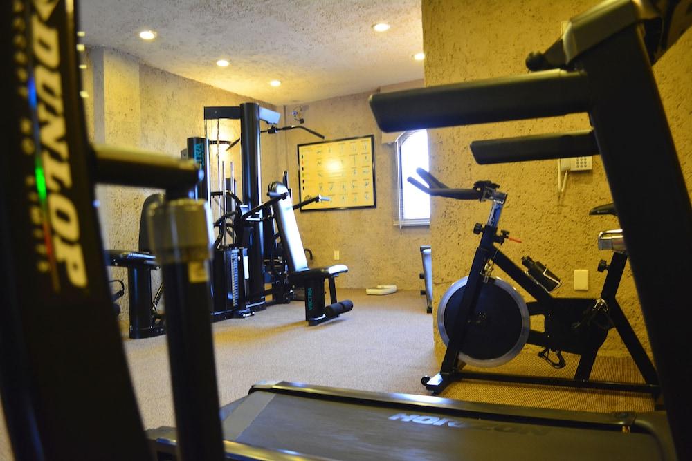 Suites Layfer, Cordoba, Veracruz, Mexico Dış mekan fotoğraf