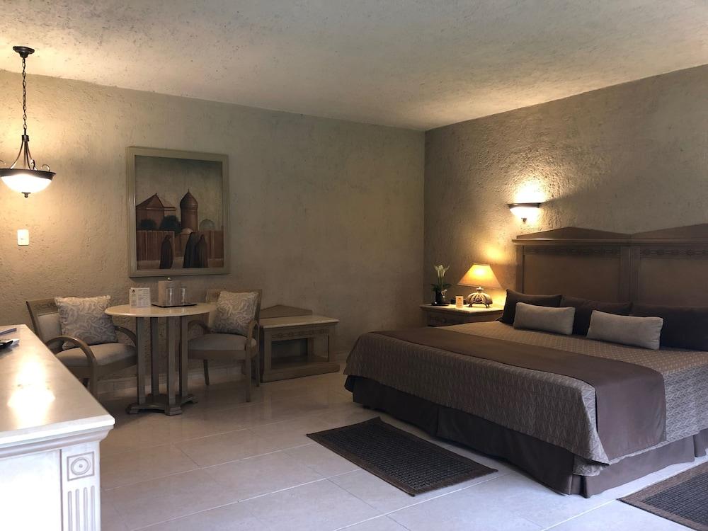 Suites Layfer, Cordoba, Veracruz, Mexico Dış mekan fotoğraf