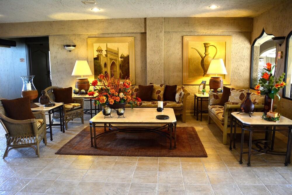 Suites Layfer, Cordoba, Veracruz, Mexico Dış mekan fotoğraf