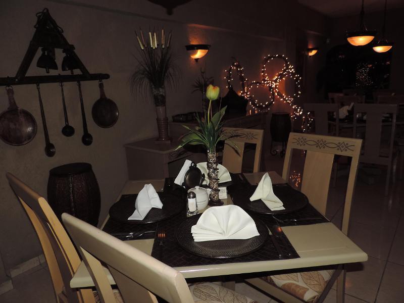 Suites Layfer, Cordoba, Veracruz, Mexico Dış mekan fotoğraf